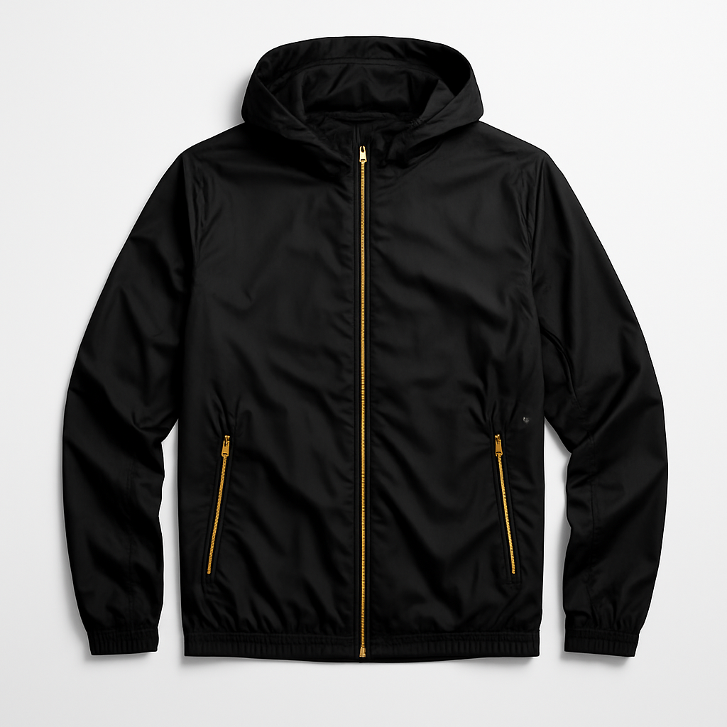 Chaqueta Premium Sale